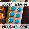 Super Tadarise new09